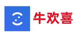偏关县华丽电子商务有限公司